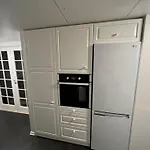 Holoftet Bb Alojamento de Acomodação e Pequeno-almoço 3*