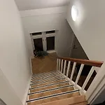Panzió Holoftet Bb Esbjerg
