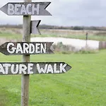 Holoftet Bb Panzió 3*