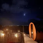 Holoftet Bb Panzió 3*