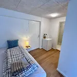 Holoftet Bb Panzió