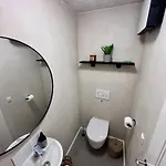 Panzió Holoftet Bb 3*