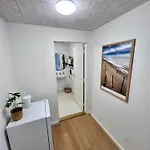 Panzió Holoftet Bb Esbjerg