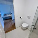 Alojamento de Acomodação e Pequeno-almoço Holoftet Bb