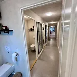 Holoftet Bb Panzió 3*