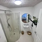 Panzió Holoftet Bb