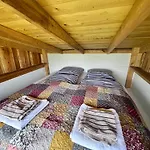 Holoftet Bb Panzió Esbjerg