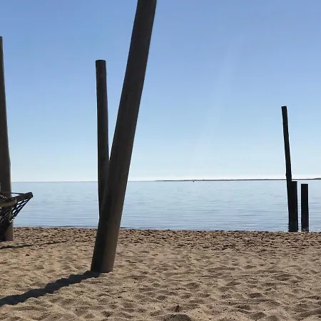 Bed & Breakfast Holoftet Bb 3*