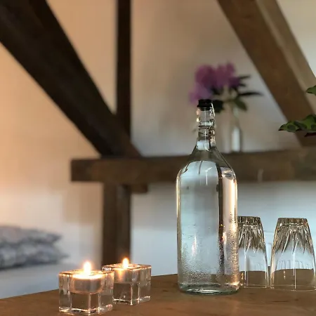 Høloftet Bb Esbjerg