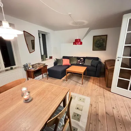 Holoftet Bb Bed & Breakfast 3*