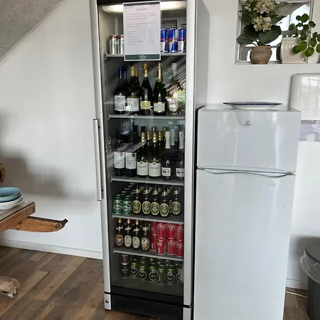 Holoftet Bb Esbjerg