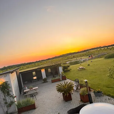 Høloftet Bb Esbjerg