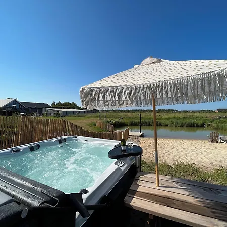 Oda ve Kahvaltı Holoftet Bb 3*