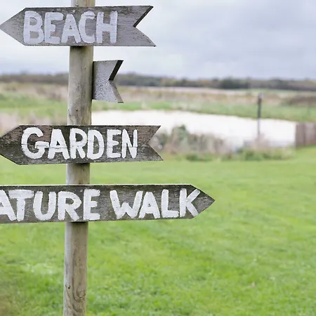 Holoftet Bb Bed & Breakfast 3*