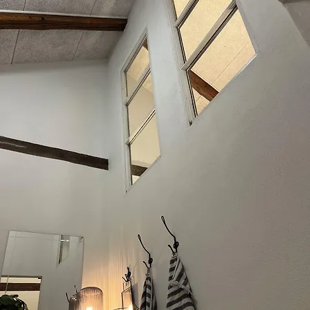 Bed & Breakfast Holoftet Bb Esbjerg
