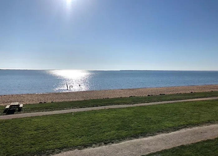 Holoftet Bb Bed & Breakfast 3*