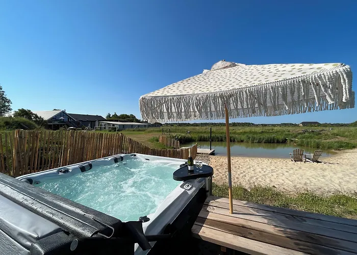 Oda ve Kahvaltı Holoftet Bb 3*