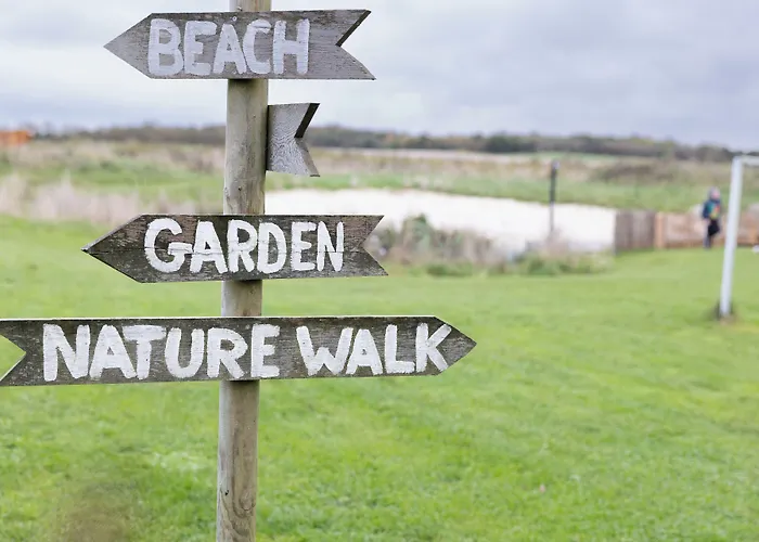 Holoftet Bb Oda ve Kahvaltı 3*