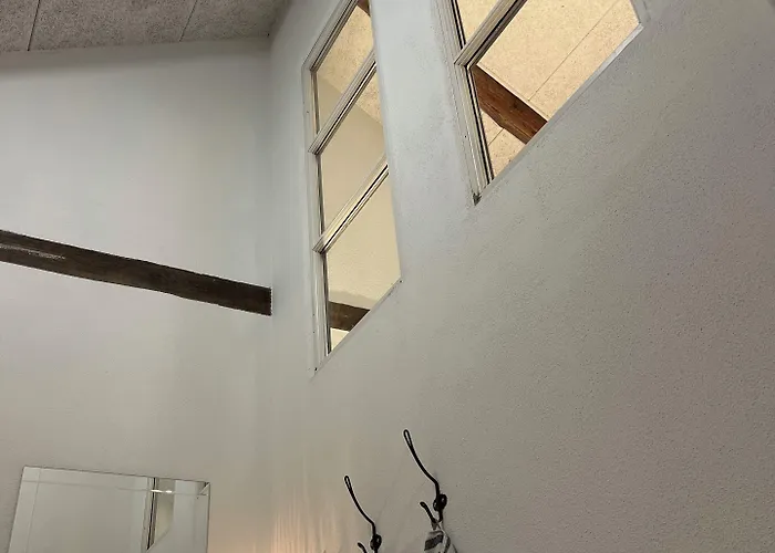 Oda ve Kahvaltı Holoftet Bb Esbjerg